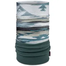 Buff Polar Multifunktionstuch 303 ticex silversage