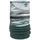 Buff Polar Multifunktionstuch 303 ticex silversage