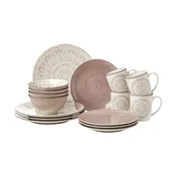 Ritzenhoff & Breker Valencia Kombiservice