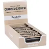  Caramel & Cashew Riegel 12 x 55 g