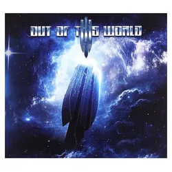 Out of This World | Zustand: Neu & original versiegelt