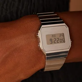 Casio A700WEV-7AEF Armbanduhr