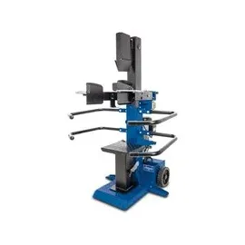 SCHEPPACH Holzspalter Compact 8t 400 V
