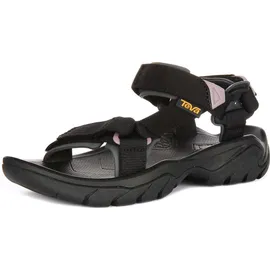 Teva Terra Fi 5 Universal Damen black 39