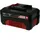 Einhell Power X Change 18 V 2 x 4,0 Ah (G1.20.EIN.1.33E)