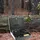 Rottner Tresor Gun Box Zylinderschloss / keine Sicherheitsstufe