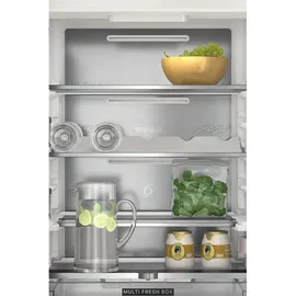 Whirlpool WHC18 T574 P Integriert 250 l C Weiß - Weiß