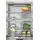 Whirlpool WHC18 T574 P Integriert 250 l C Weiß - Weiß