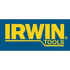 Irwin Einhandzwinge Handi Clamp Spann-W.50mm A.50mm IRWIN