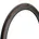 28 26 Zoll Faltreifen