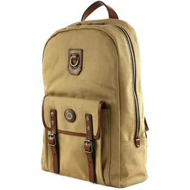 the Bridge Guido Daypack Beige