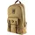 the Bridge Guido Daypack Beige