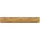 MID.YOU Wandboard 140 x 20 x 15 cm Eiche Wotan