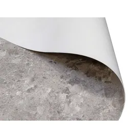 Primaflor PVC Boden TURVO - Stein Venezia - 2,00m x 19,00m