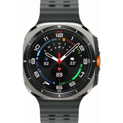 Samsung Galaxy Watch Ultra