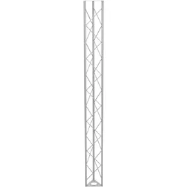 Decotruss ST-1500 Traverse Silber
