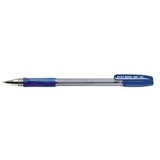 Pilot Pen PILOT Kugelschreiber BPS-GP, ex-broad, blue blau,