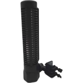 JBL Aquarienheizer ProTemp Cooler x300