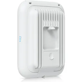 UBIQUITI networks Ubiquiti UniFi Access Point U7 Pro Outdoor