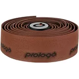 Prologo Lenkerband Lenkerband dunkelbraun