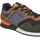 Pepe Jeans London Mood Herren Khaki 43