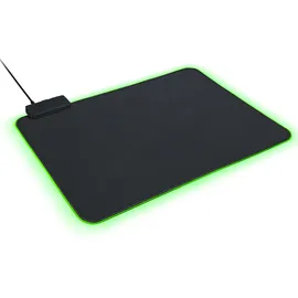 Razer Goliathus Chroma Schwarz