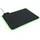 Razer Goliathus Chroma Schwarz