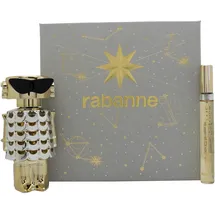 Paco Rabanne Fame Parfum 50 ml + Eau de Parfum 10 ml Geschenkset