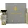 Paco Rabanne Fame Parfum 50 ml + Eau de Parfum 10 ml Geschenkset