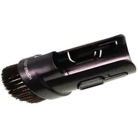 Rowenta RS-2230001826 Bürste für Silence Force Extreme (Cyclonic) Staubsauger