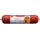 Fleischeslust-Tiernahrung Fleischeslust Lachs mit Rind 800 g
