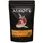 vafo.de gmbh & co. kg ALKOTE Koi Profi - Mix 3mm 500g