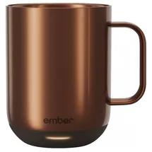 Ember Kaffeetasse 0,295 l Kupfer