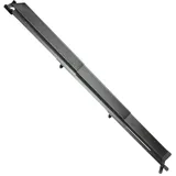 BuzzRack Rampe aus Stahl für E-scorpion/E-hornet