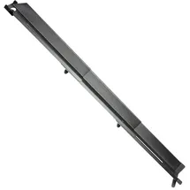 BuzzRack Rampe aus Stahl für E-scorpion/E-hornet