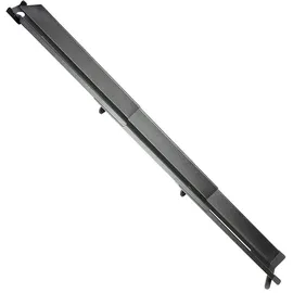 BuzzRack Rampe aus Stahl für E-scorpion/E-hornet