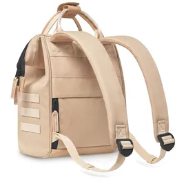 Cabaïa Adventurer S 12l Lobito Beige