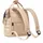 Cabaïa Adventurer S 12l Lobito Beige