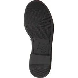 Paul Green 1008 schwarz 39