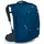 Osprey Fairview 40 Rucksack Night Jungle Blue