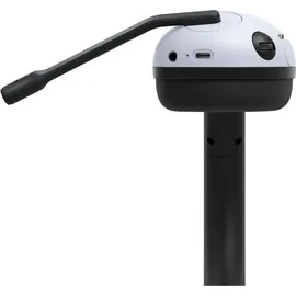 Sony INZONE H5 - Headset,