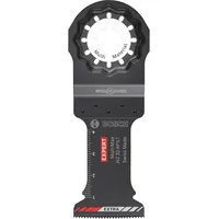 Bosch EXPERT MultiMax AIZ 32 APILT Blatt für Multifunktionswerkzeuge