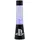 Paladone PlayStation Kunststoff Lavalampe 33cm
