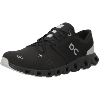 Herren Black 43