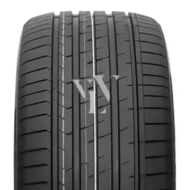 ROYAL BLACK Royal Explorer II 225/45 R17 94Y XL