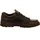 Mephisto Cruiser