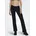 ONPFOLD Flared Hose S