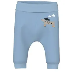 name it Sweathose Nbmvonne Cerulean, 56