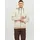 JACK & JONES Basic Jacke Moonbeam 2XL