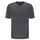 FYNCH-HATTON T-Shirt grau, grau, NOS